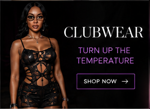Clubwear