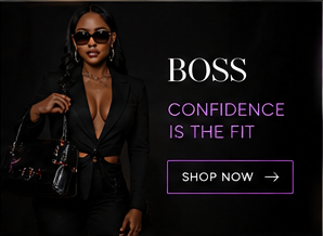 BOSS