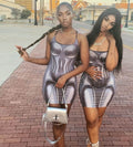 Get Sum Body Dress