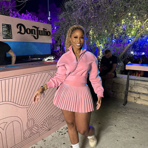 Angel Dust