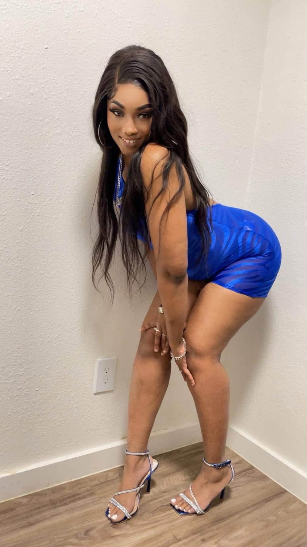 Freak ‘Em Romper