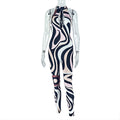 Pretty Girl Jumpsuit