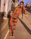 Spicy Set 🌶️