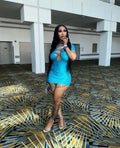 Talk 2 Me Nice Dress