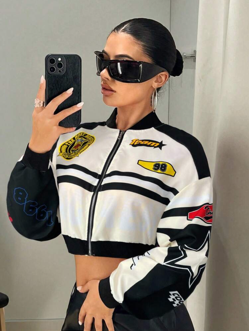 Born 2 Ride 🏍️