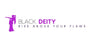 Black Deity - Home