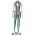Scene Stealer Jumpsuit